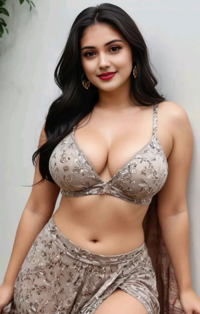 Alisha Ajmer Escort