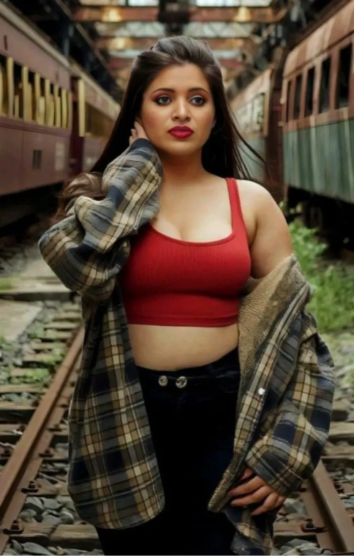 Babita Ajmer Call Girls