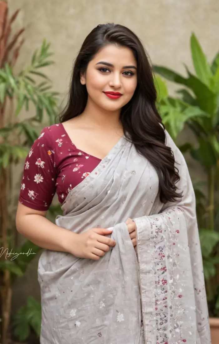 Chicky Ajmer Call Girls