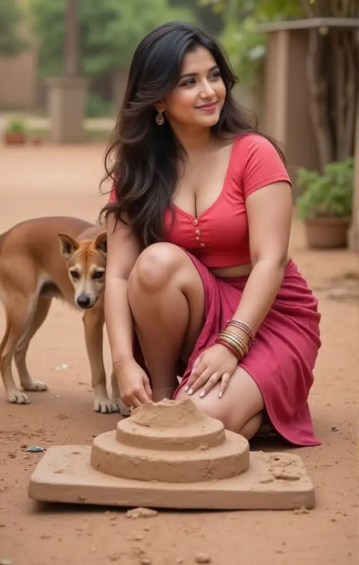 Zoya Ajmer Call Girls